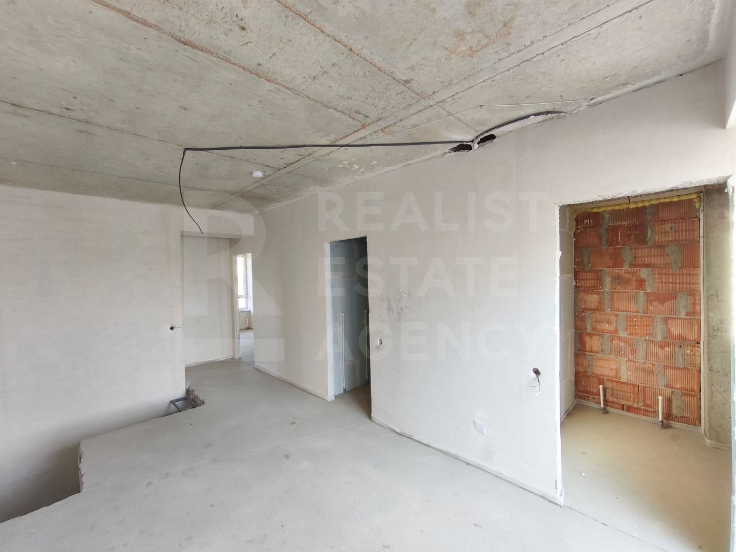 Vânzare penthouse 125 mp, amplasat pe str. Ceucari, Poșta Veche - Poză 5