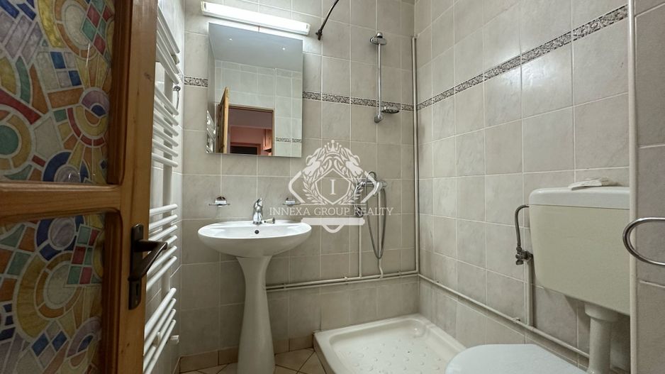 Apartament 3 camere, decomandat, 76mp, in zona Grui - Poză 18