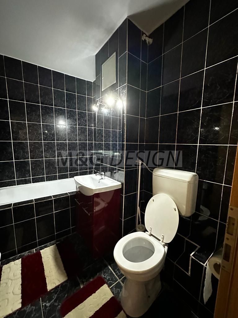 2 cam dec Steaua etaj 1 - Poză 8