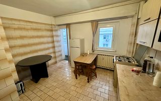 3 camere Aviatiei - Poză 3