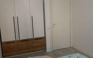 Apartament 2 camere,Avangarde City – Militari Residence - Poză 4