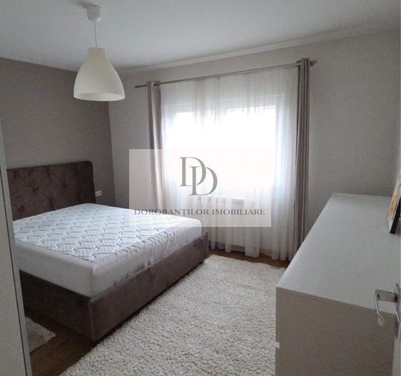Apartament 2 camere decomandat | Parcare inclusă | Parcul Rozelor - Poză 9