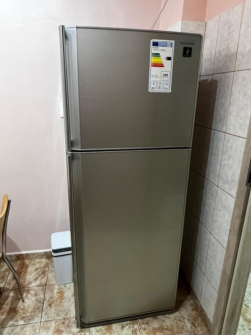 Apartament 3 camere de vanzare - Metrou Nicolae Grigorescu - Ocazie - Poză 9