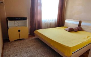 Apartament centru - Poză 6