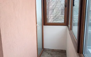 Apartament 2 camere | Parcare | Gheorgheni - Septimiu Albini / Albac - Poză 11