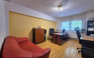Exclusivitate - Central - Griviței, spatiu pretabil birouri - Poză 3