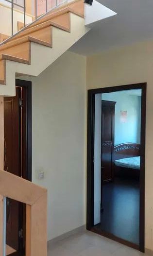 2 Camere cu Parcare Buna Ziua - Poză 5