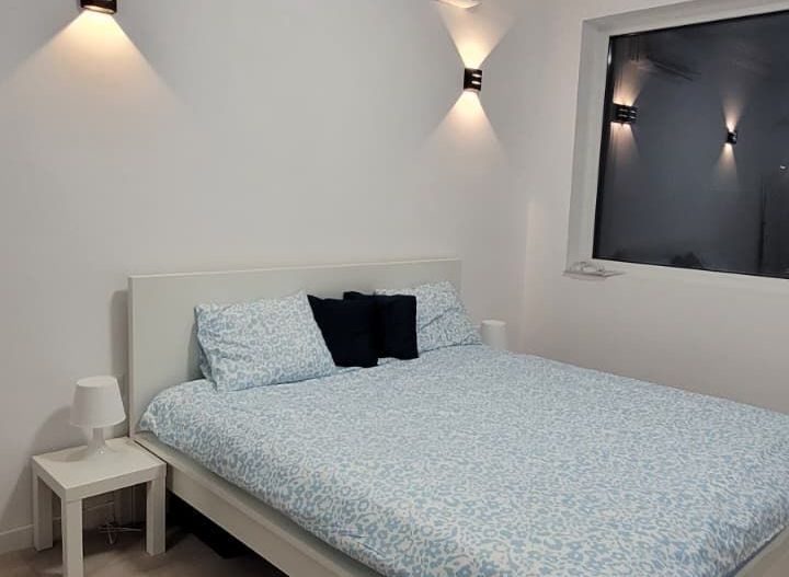 Mamaia_Nord_2 Camere_Nou_An 2024_Finisat_Investitie_TVA Zero - Poză 40