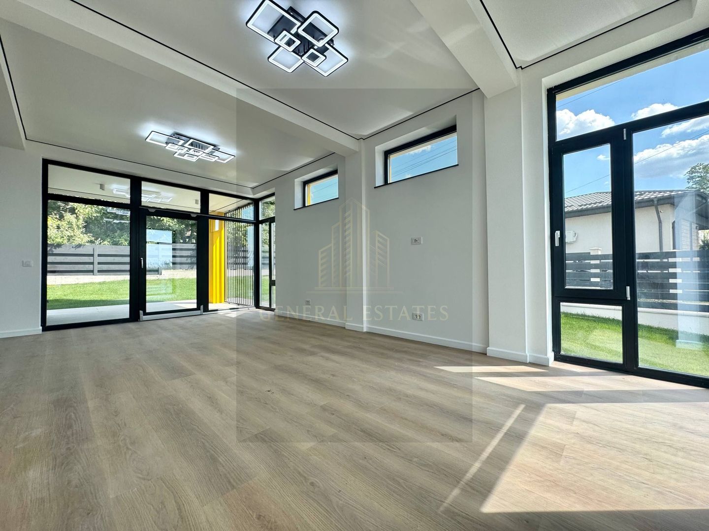 Vânzare Casă în 2 Nivele  - 160 m.p - Vișan. - Poză 12