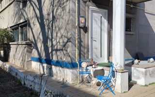 🏡 Exclusivitate – Casă P+1 în Zona Centrală | Curte proprie | 0% Comision - Poză 31