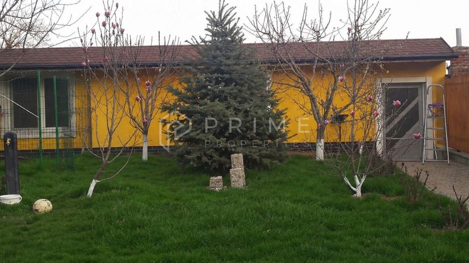 Casa de Vanzare Sancraiu de Mures - Poză 6