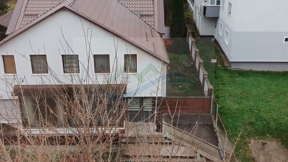 Apartament 2 camere Obcini/Suceava - Poză 19