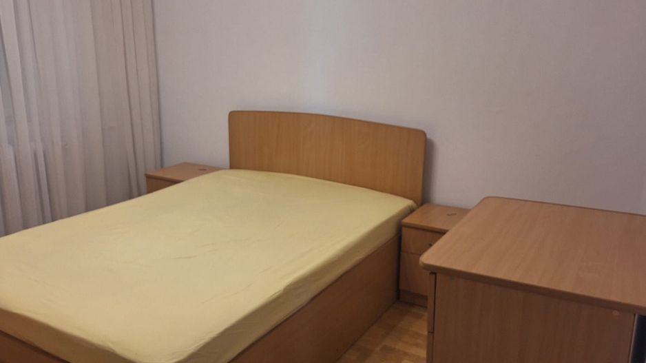 AP. 3 CAMERE - BRANCOVEANU, MOBILAT/ UTILAT, METROU 6 MINUTE - Poză 2