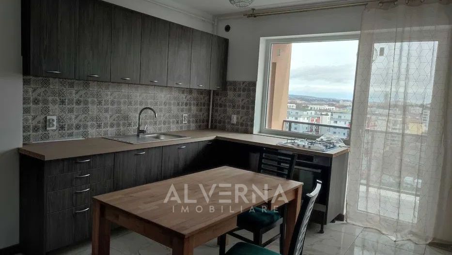 Apartament 3 camere | 74mp + balcon 3mp | parcare | PETFriendly - Poză 3