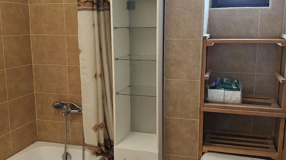 Apartament 2 camere Bucurestii Noi - Poză 4