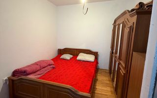 3 camere etaj 1 Sagului-Kaufland, Centrala proprie - Poză 10