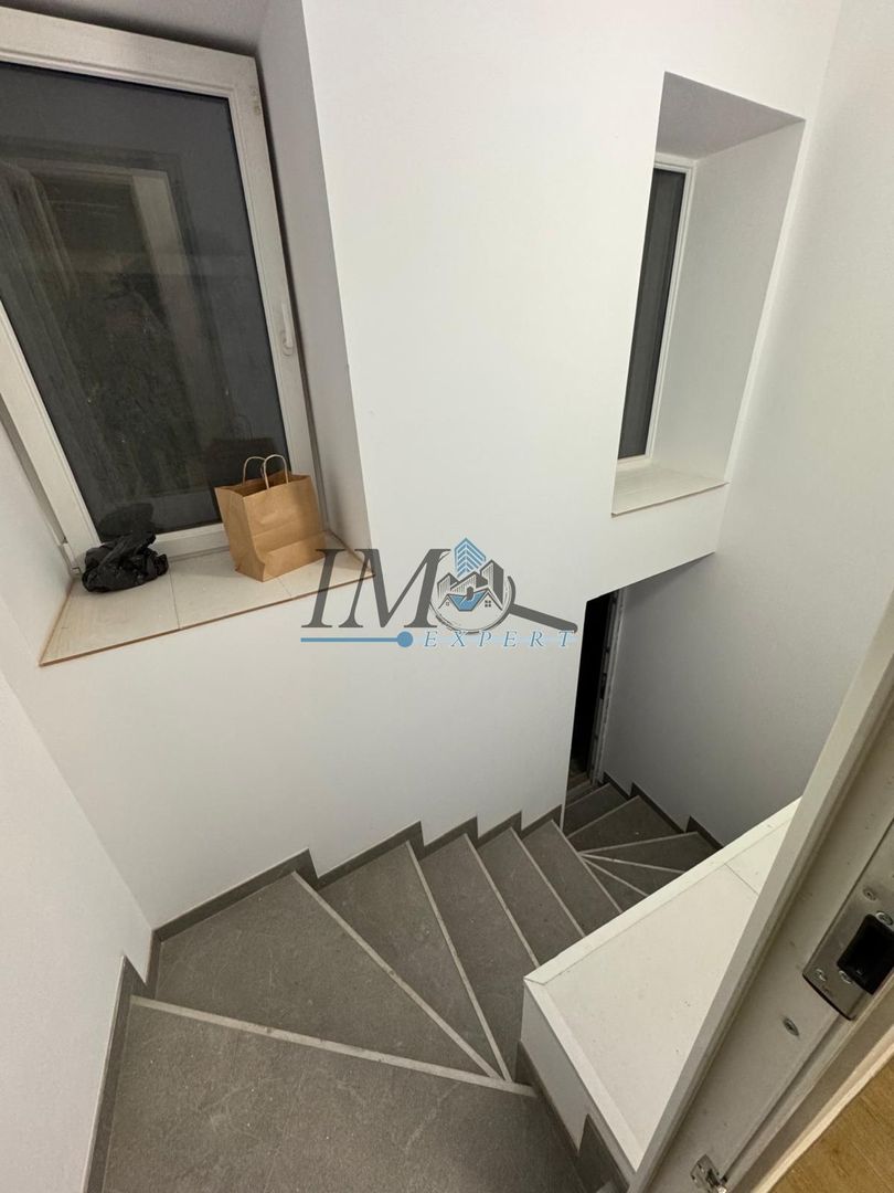 Spatiu comercial de inchiriat - Poză 5