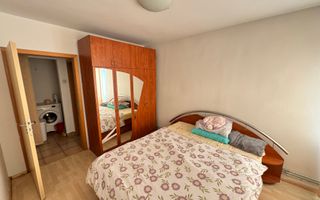 Sagului-2 Camere-Mobilat/aUtilat - Poză 6