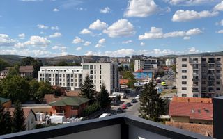 Apartament la cheie | 2 camere | parcare | Lombului - Poză 8