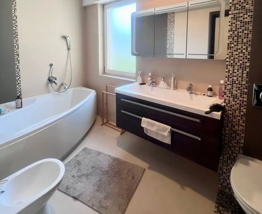 Apartament 4 camere 150 mp || Herăstrău || Soseaua Nordului || 2 Parcari - Poză 6