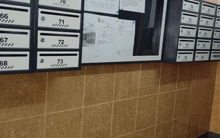 De vanzare Apartamet 2 camere, Tunsu Petre, Ferentari, sector 5 - Poză 12