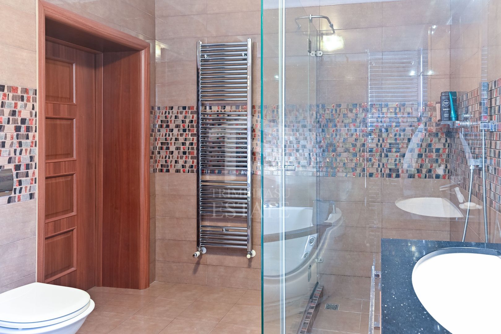 Casa-Vila de vanzare Zona Olimpia-Stadion 0% COMISION CUMPARATOR - Poză 35