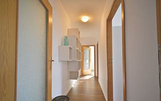 Apartament de vânzare 3 camere în cartierul Gheorgheni. - Poză 8