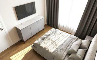 Oferim spre vânzare Duplexuri cu 3 camere in Timisoara-Ciarda Rosie 0% Comision - Poză 6