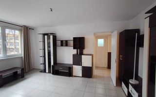 Apartament 3 camere zona Brancoveanu - Poză 1