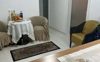 Apartament de vanzare 3 camere - Poză 7