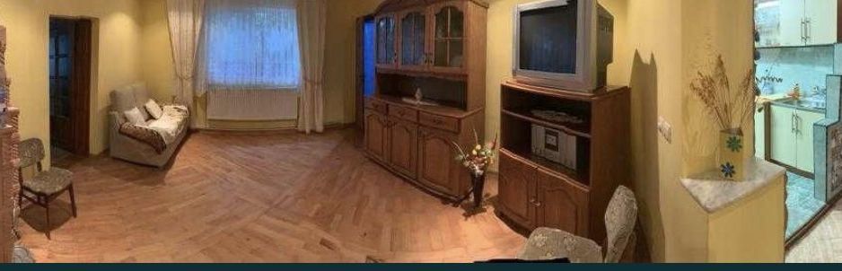 Vand casa cu 121 mp suprafata construita si teren 1635 mp - Poză 2