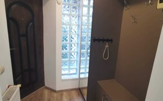 Casa 2 camere de inchiriat cartier rezidential aproape de Baneasa - Poză 6