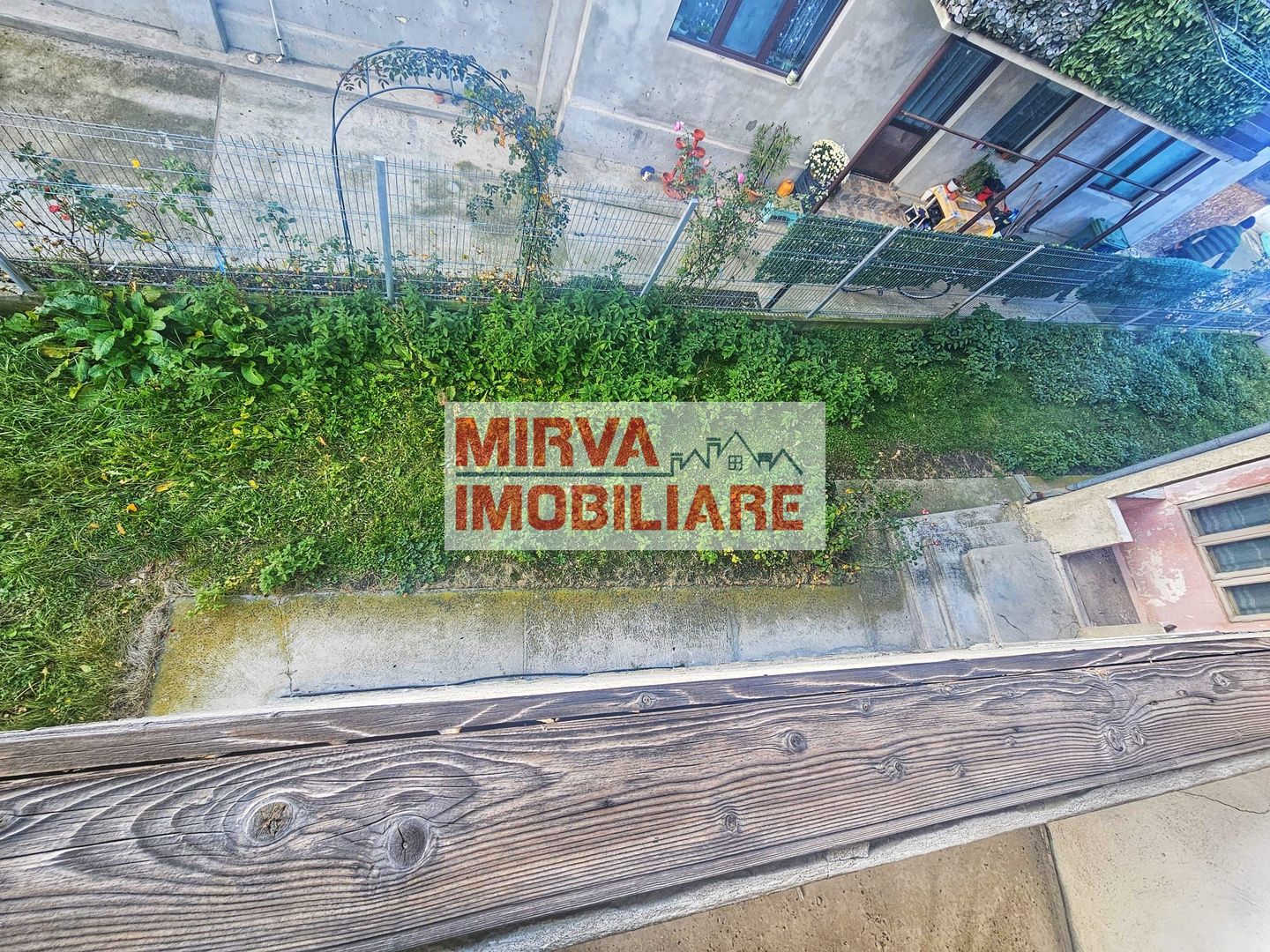 Exclusivitate! Casă cu teren generos în Sat Olteni, Com.Teișani - Poză 46