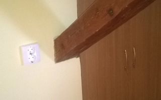 INVESTIȚIE CU CHIRIAȘI ACTIVI – IMOBIL P+M,  VENIT IMEDIAT DIN CHIRII - Poză 30