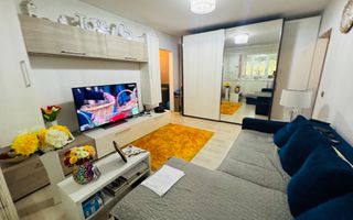 Apartament 2 camere -Craiovita Noua - Poză 30