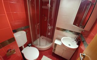 3 camere | 2 bai | centrala proprie | - Poză 9