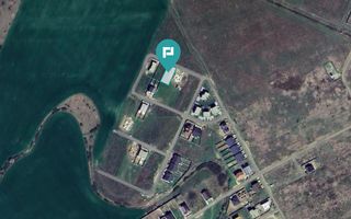 Teren intravilan 612 mp – Moșnița Nouă, Urseni - Poză 5