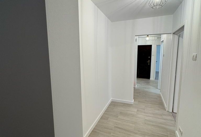 Apartament 3 camere complet renovat T645 - Poză 5