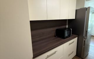 Apartament 4 camere | Centru | 84 mpu | Parter | - Poză 8