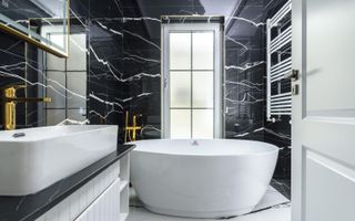 Duplex modern - 4 camere - finisaje premium - Dumbravita - Poză 5