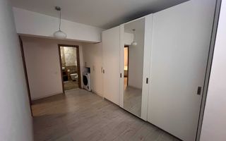 Penthouse de lux, 3 camere— ACTA Residence, Parcare Inclusa - Poză 6