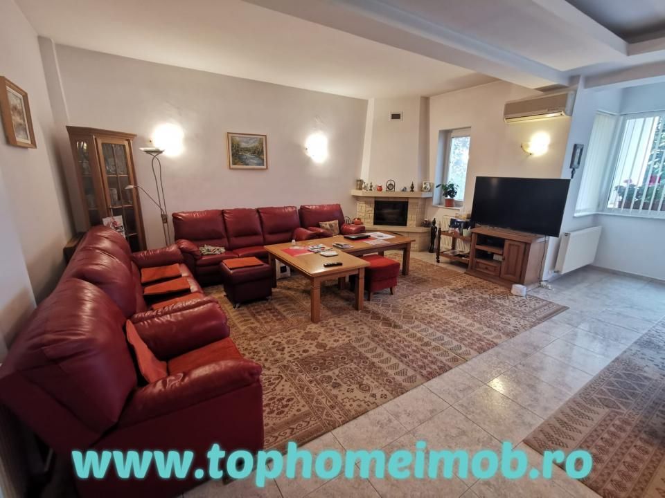 Baneasa- Iancu Nicolae- Pipera, teren 1250 mp, Comision 0 % - Poză 6