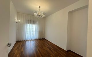 AP. 4 CAMERE- BANEASA, 169 MP - 31 MP TERASA, 2 PARCARI SUBTERANE - Poză 4