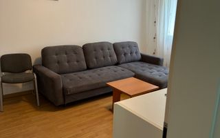 Apartament 3 camere Drumul Taberei ( foarte aproape de metrou ) - Poză 1