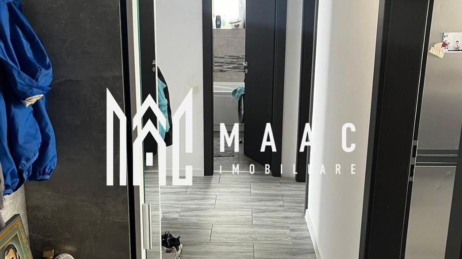 Apartament 2 camere | Decomandat | Curte | Arhitectilor - Poză 3