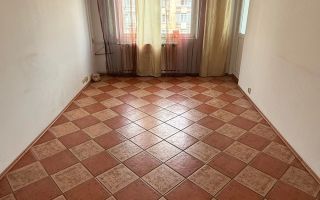 2 Camere Decomandat, Lujerului / Plaza Mall – Ideal Locuință sau Inves - Poză 3