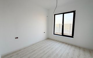 Casa parter gata de mutare, 4 cam, incalzire pardoseala, teren 375mp - Poză 10