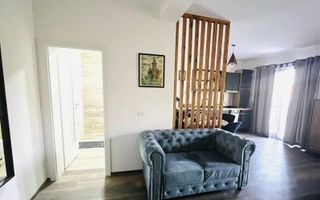 Apartament 1 camera bloc nou - Poză 5