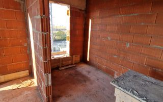 Ap 2 Camere cu terasa 41 Mp,Titan-Nicolae Grigorescu-Metrou - Poză 2