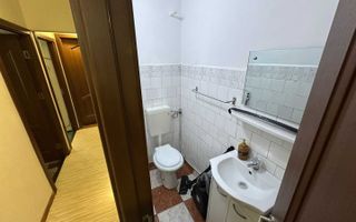 Apartament 3 camere zona Arena Nationala -  Chisinau - Poză 6